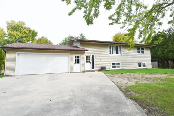 16368 State Highway 1 Nw, Thief River Falls, MN 56701