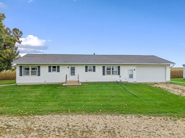 11619 Plitzuweit Road, Caledonia, MN 55921