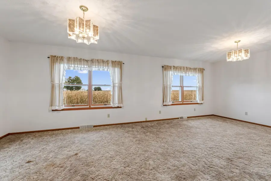 11619 Plitzuweit Road, Caledonia, MN 55921 - #3