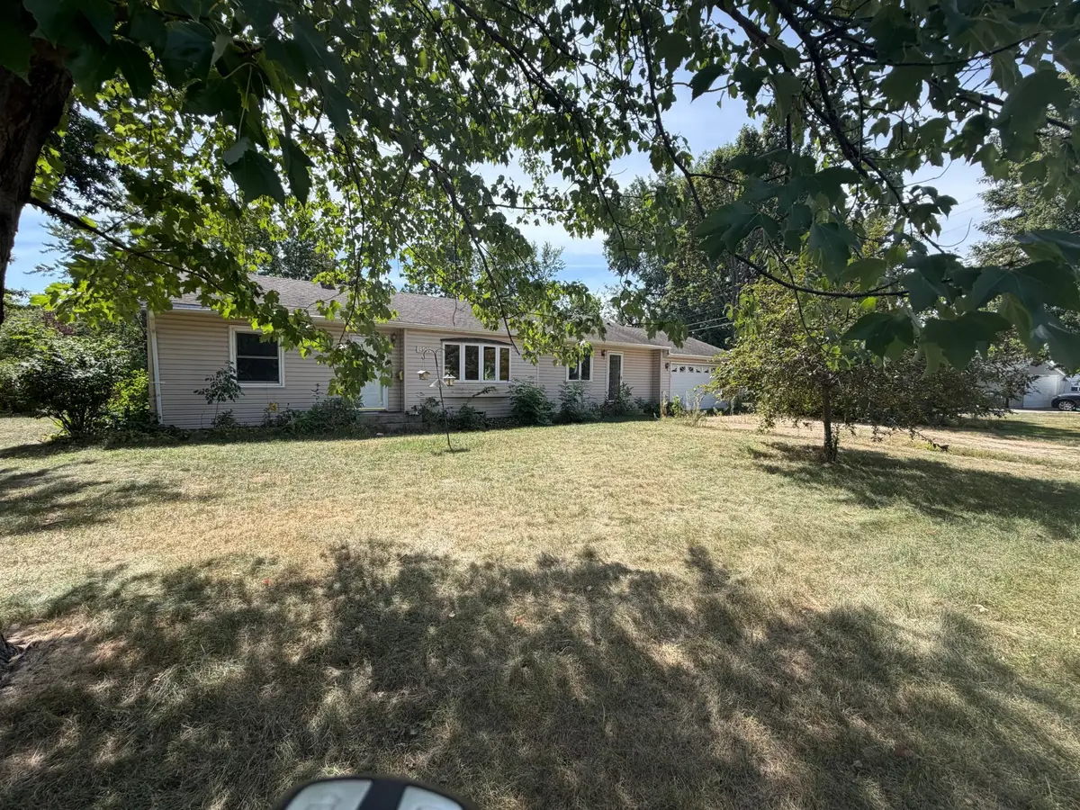 1307 Park Road, Bloomington, MN 55425 - #1