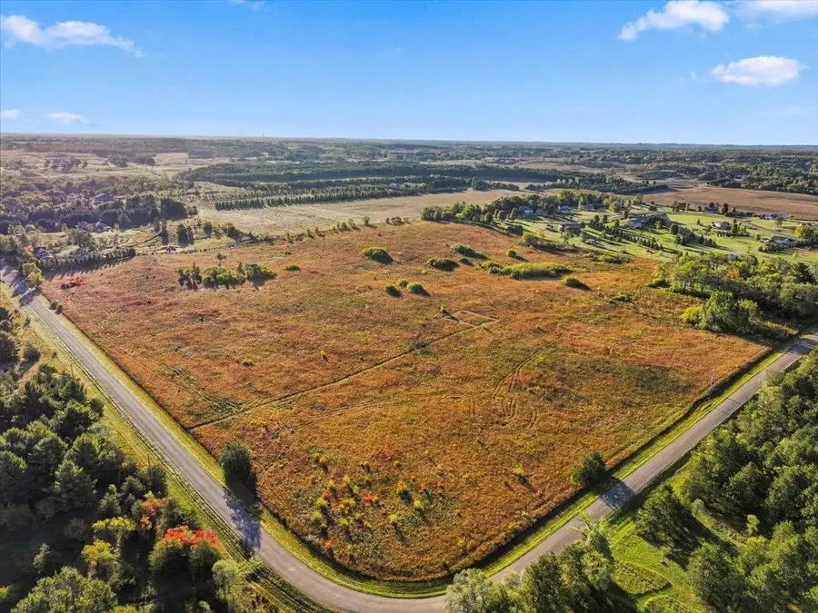 Lot 7 90th Street, New Richmond, WI 54017 - #3