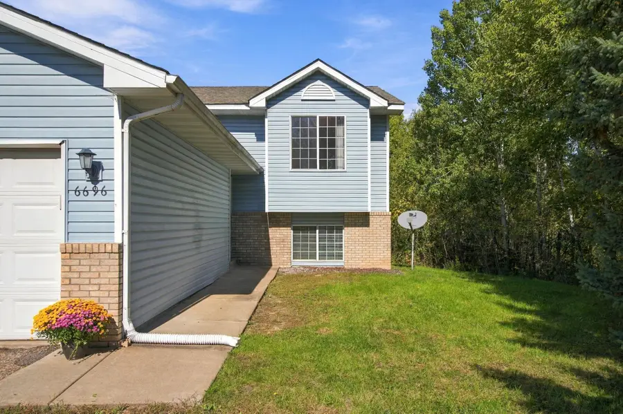 6696 381st Street, North Branch, MN 55056 - #2
