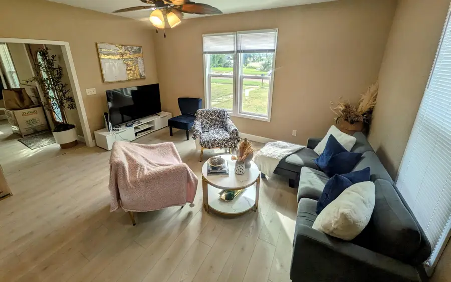 1133 Miller Avenue, Windom, MN 56101 - #3