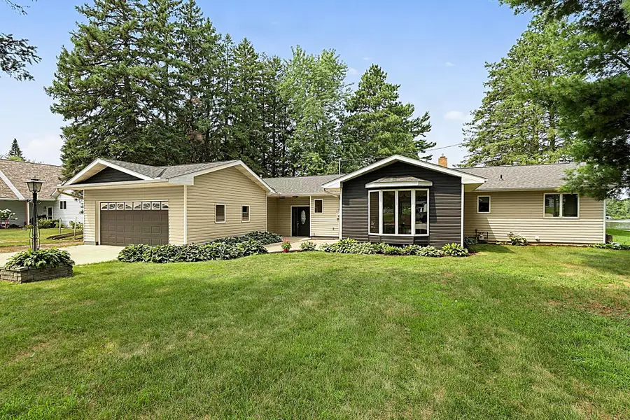 5565 NE River Road, Sauk Rapids, MN 56379 - #3