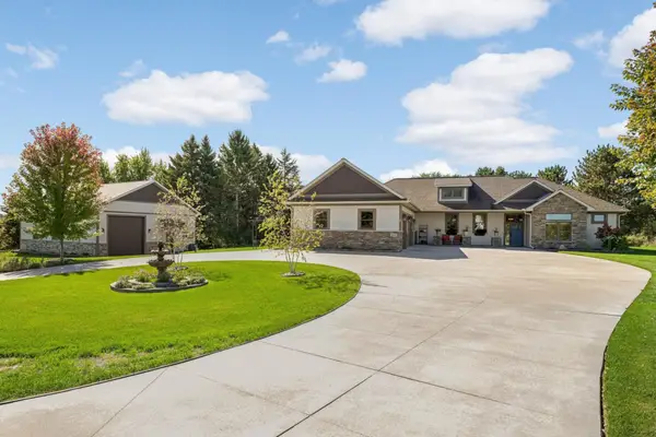 15850 116th Circle N, Stillwater Twp, MN 55082