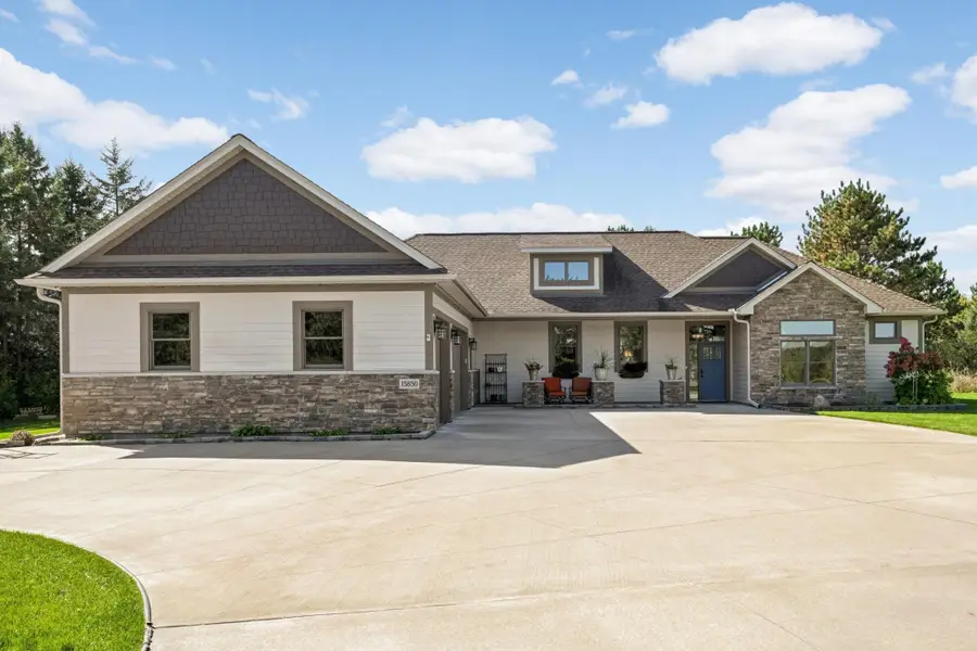 15850 116th Circle N, Stillwater, MN 55082 - #2