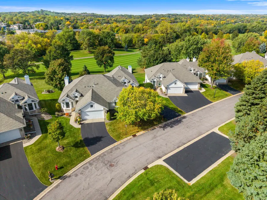 16345 Crystal Hills Circle, Lakeville, MN 55044 - #2