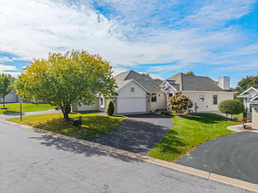16345 Crystal Hills Circle, Lakeville, MN 55044 - #3