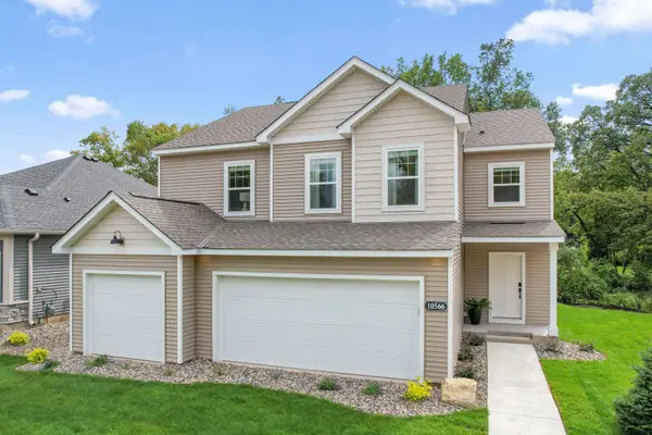6397 Jarvis Avenue, Cottage Grove, MN 55016