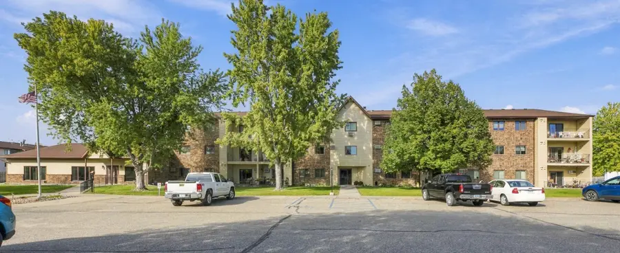 1424 14th Street E #21, West Fargo, ND 58078 - #2