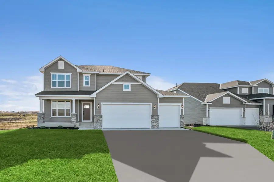 11636 Harbor Lane N, Dayton, MN 55369 - #3
