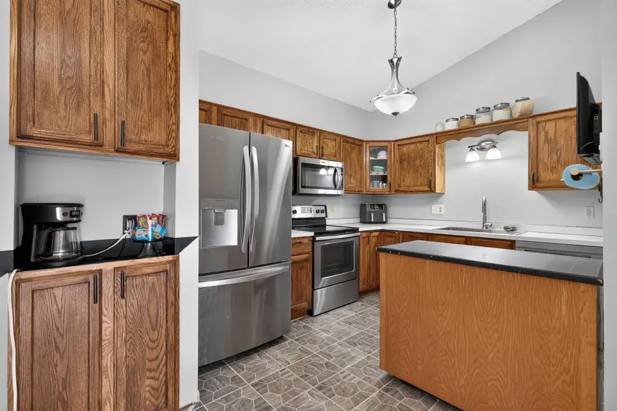 3738 131st Lane Nw, Coon Rapids, MN 55448 - #2