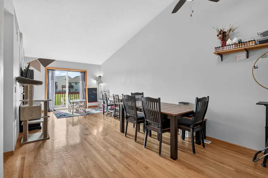 3738 131st Lane Nw, Coon Rapids, MN 55448 - #3
