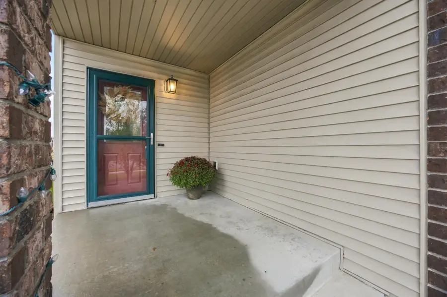 5442 49th Avenue S, Fargo, ND 58104 - #3