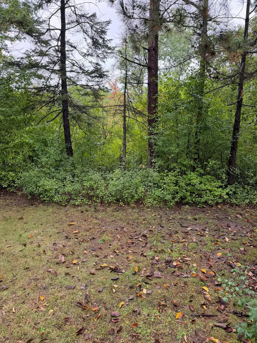 8245 W Bush Lake Road, Bloomington, MN 55438 - #3