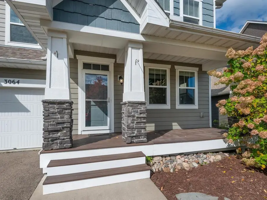 3064 Francesca Drive, Chaska, MN 55318 - #2
