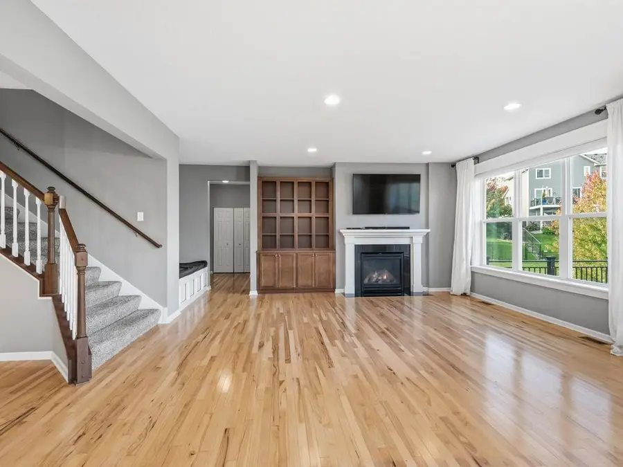 3064 Francesca Drive, Chaska, MN 55318 - #3