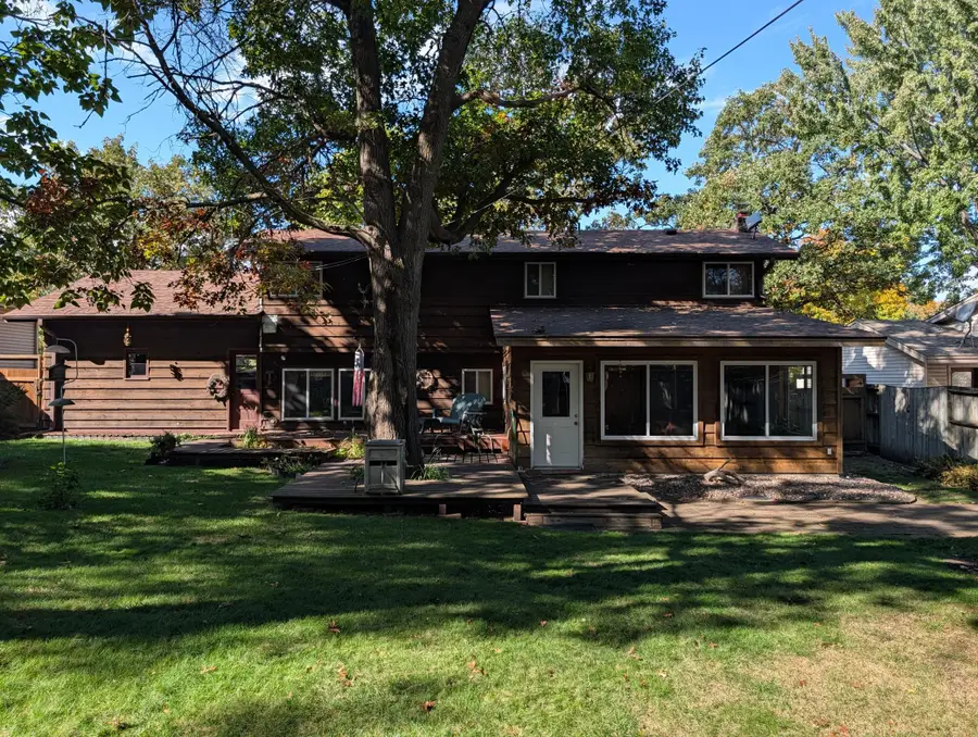 13009 Pierce Street Ne, Blaine, MN 55434 - #2