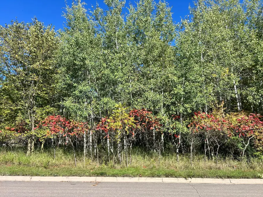 700 3rd Avenue Nw, Little Falls, MN 56345 - #2