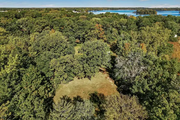 12376 Fremont Lane, Zimmerman, MN 55398