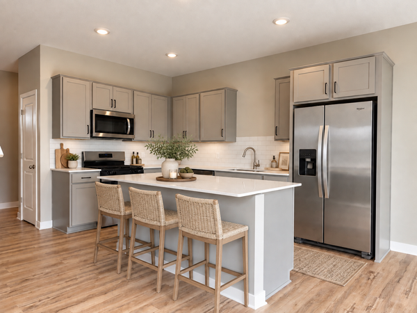 936 Stone Creek Drive, Jordan, MN 55352