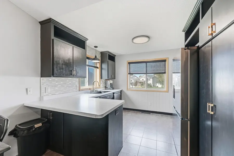 850 Savanna Avenue, Saint Cloud, MN 56303 - #3