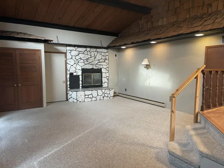136 North Street, Tracy, MN 56175 - #3