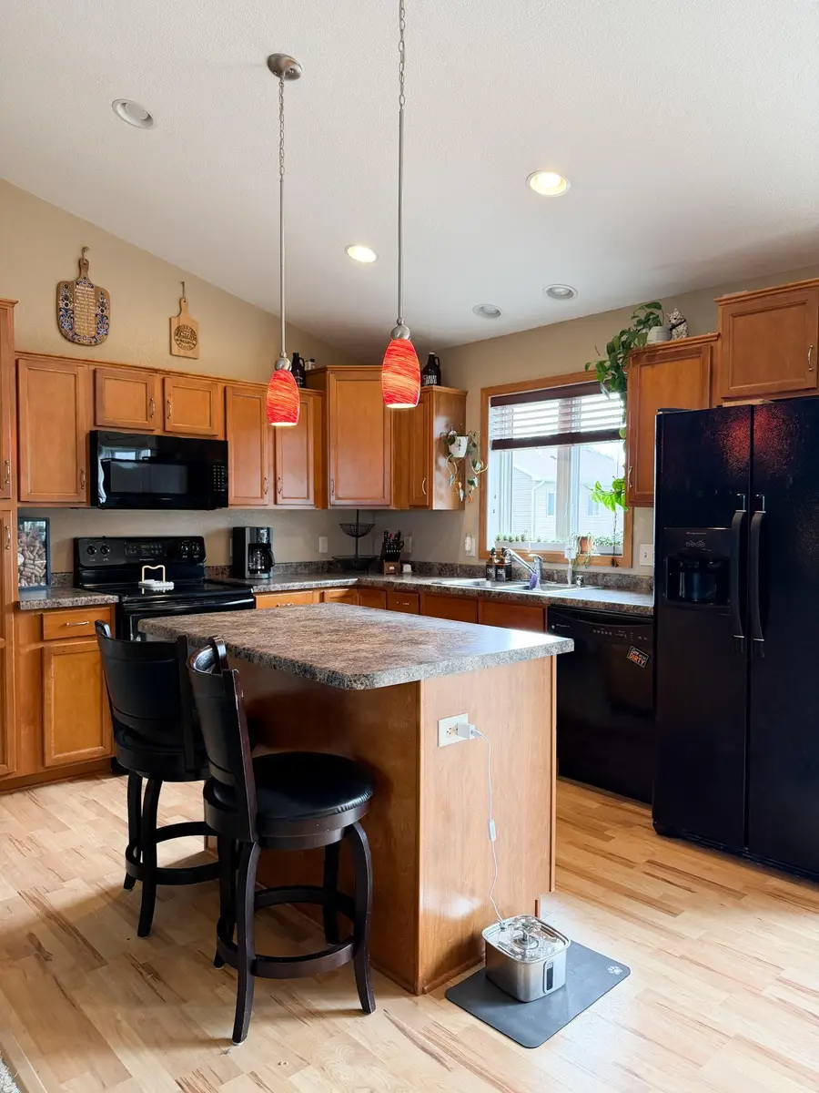 705 25th Avenue Nw, Austin, MN 55912 - #2