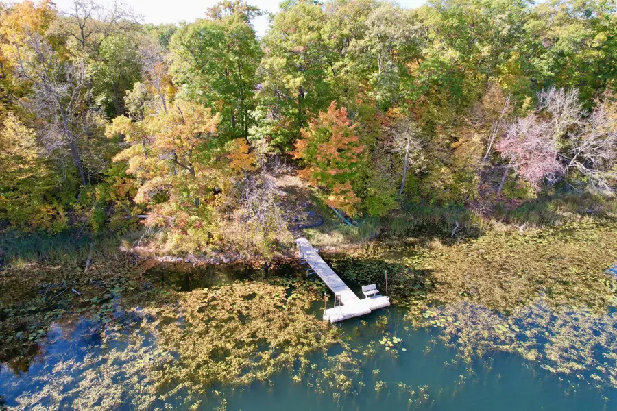 33232 260th Avenue, Erhard, MN 56534 - #3