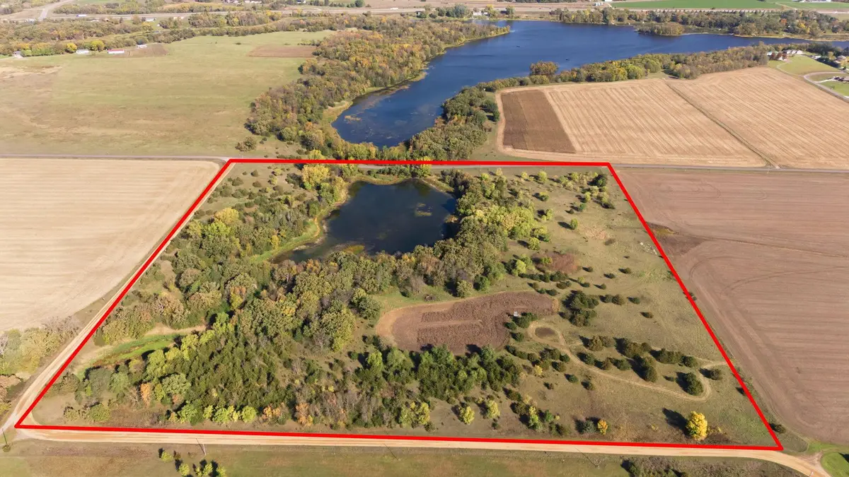 2x 217th Street, Richmond, MN 56368 - #1