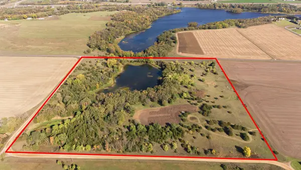 2x 217th Street, Richmond, MN 56368