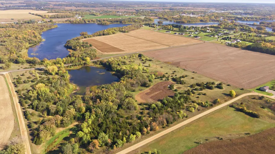 2x 217th Street, Richmond, MN 56368 - #3