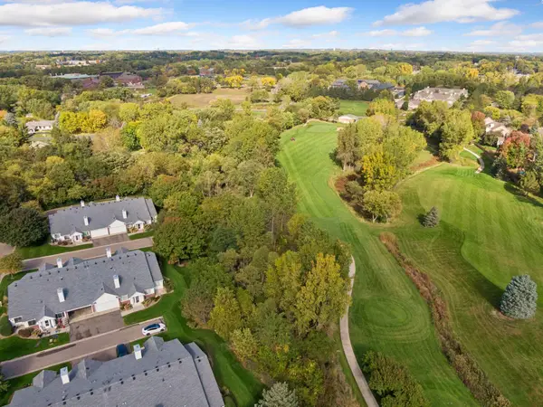 2796 87th Street E, Inver Grove Heights, MN 55076