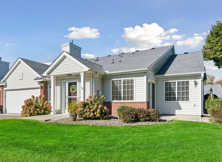 2796 87th Street E, Inver Grove Heights, MN 55076 - #2