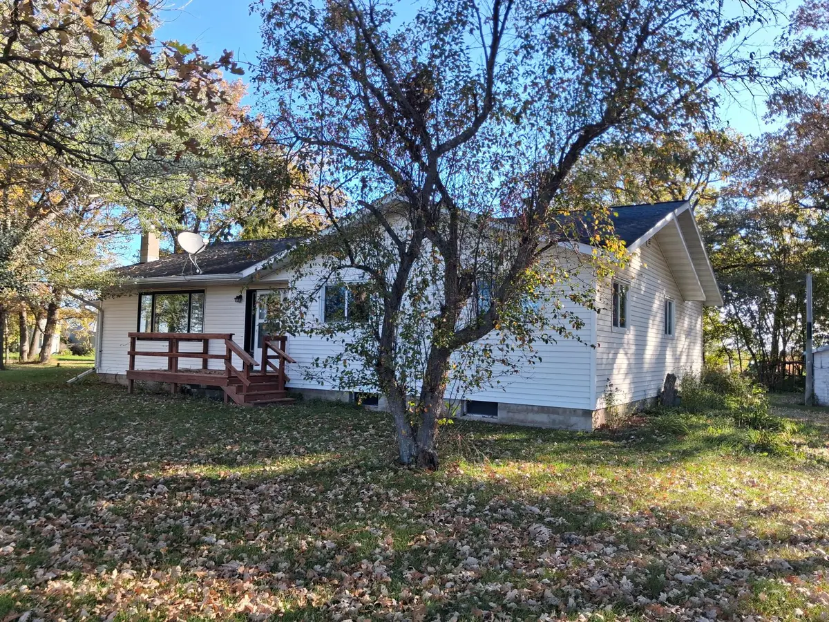 32586 595th Avenue, Wadena, MN 56482 - #1