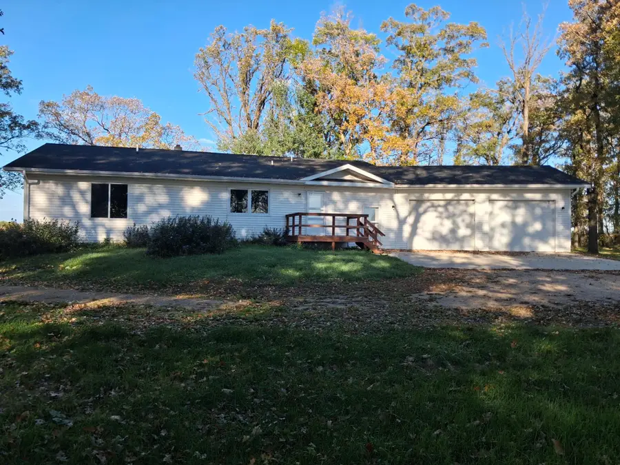 32586 595th Avenue, Wadena, MN 56482 - #2