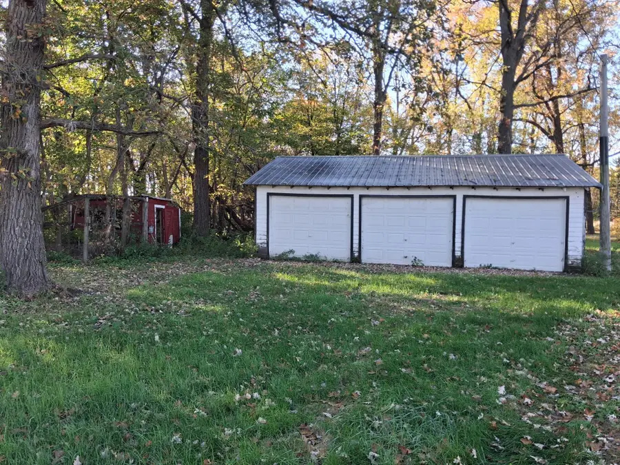 32586 595th Avenue, Wadena, MN 56482 - #3