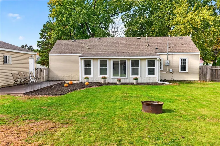 9913 2nd Avenue S, Bloomington, MN 55420 - #3