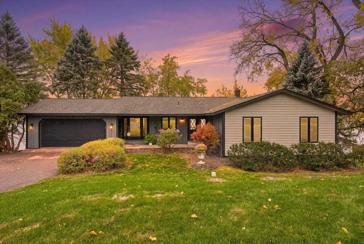 9051 Jane Road N, Lake Elmo, MN 55042 - #1