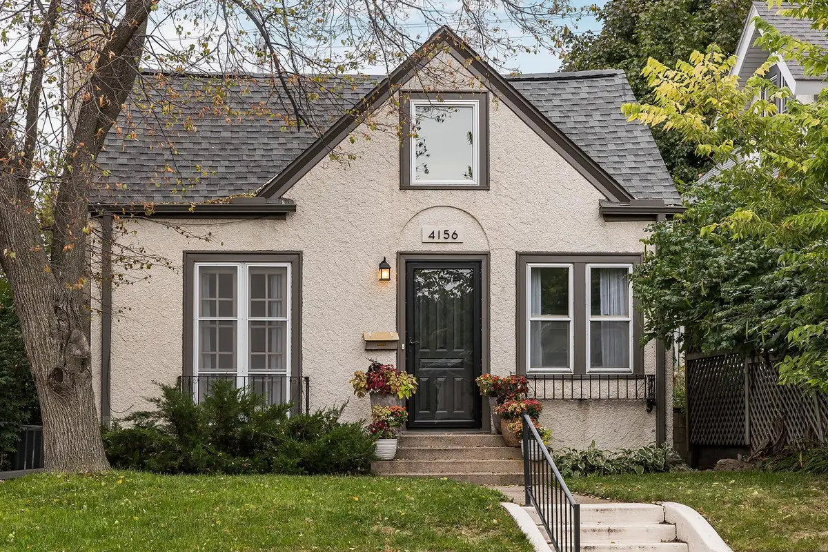 4156 11th Avenue S, Minneapolis, MN 55407 - #1