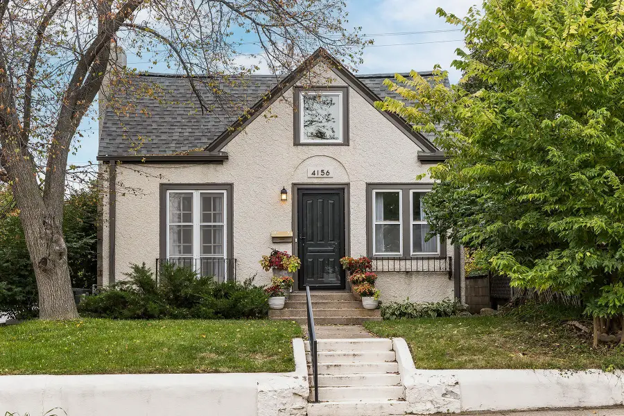 4156 11th Avenue S, Minneapolis, MN 55407 - #2