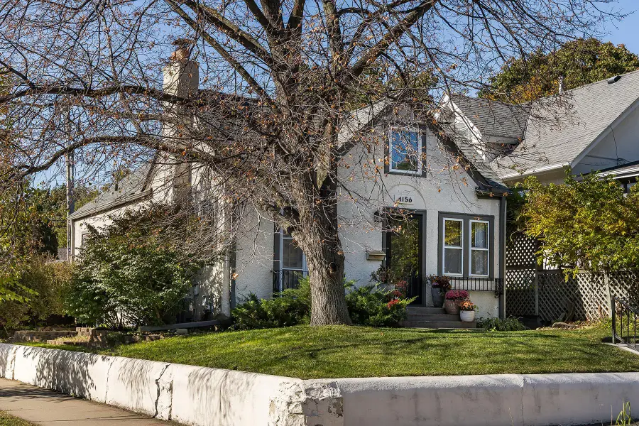 4156 11th Avenue S, Minneapolis, MN 55407 - #3