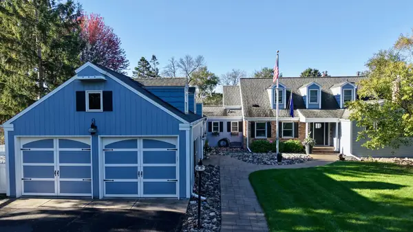 10400 Mississippi Boulevard Nw, Coon Rapids, MN 55433