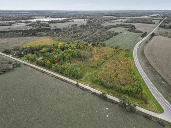 TBD 112th Street Sw, Motley, MN 56466