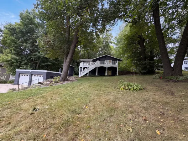 6710 Hopi Road, Chanhassen, MN 55317