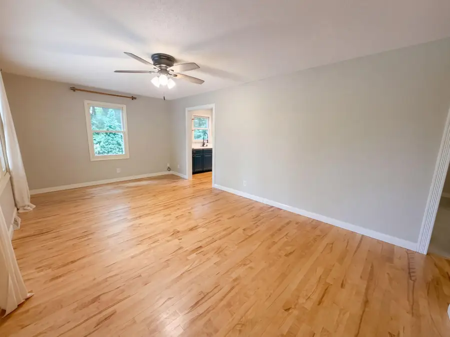 6710 Hopi Road, Chanhassen, MN 55317 - #3