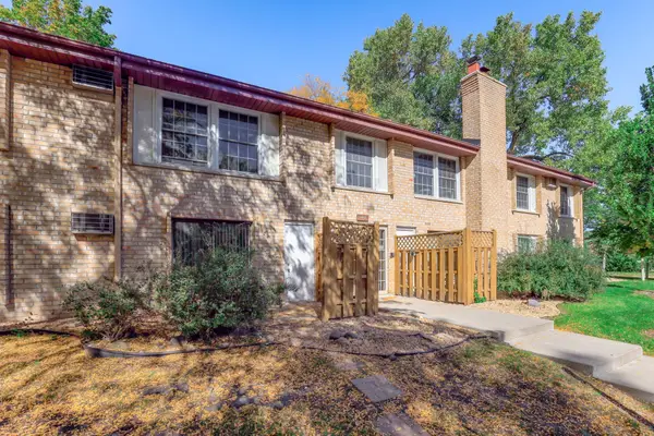 4412 Cedar Lake Road S #3, Saint Louis Park, MN 55416