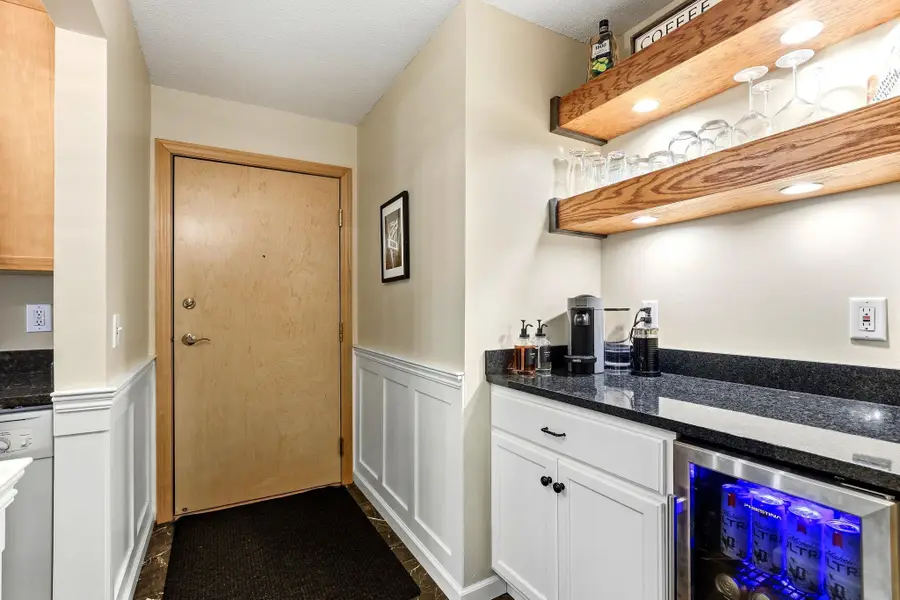 4412 Cedar Lake Road S #3, Saint Louis Park, MN 55416 - #3
