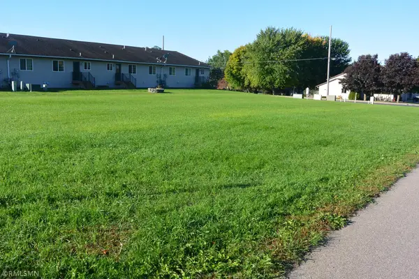 804 First Street E, Glencoe, MN 55336