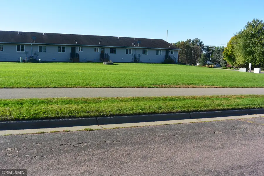 804 First Street E, Glencoe, MN 55336 - #3